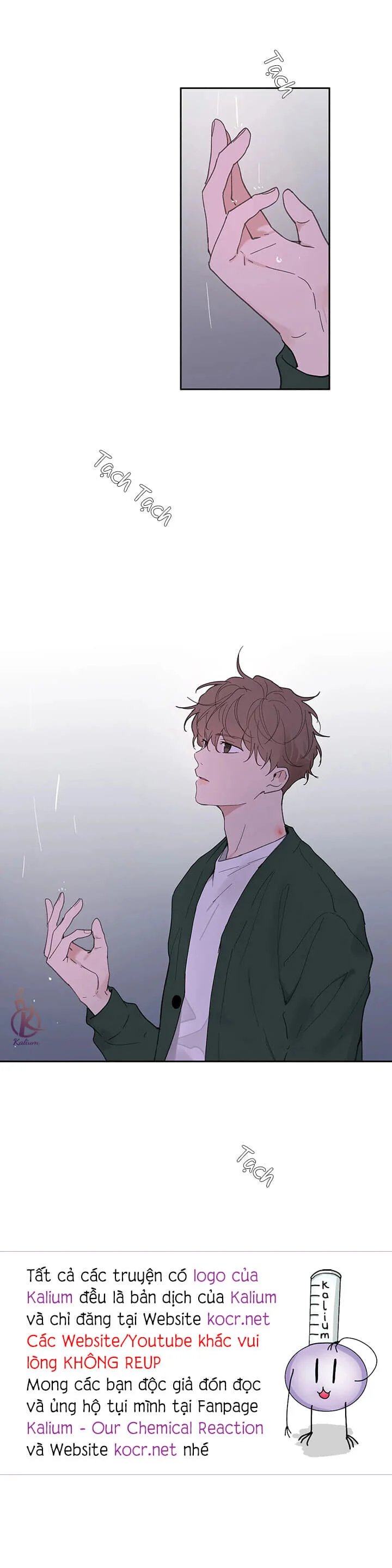 tâm tư của ju in chapter 64 40