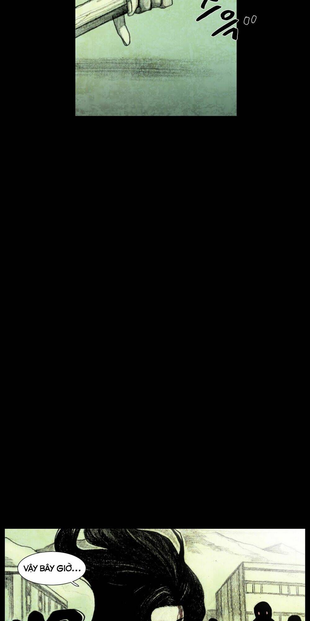 house of doll-ngôi nhà của những búp bê chapter 23 83