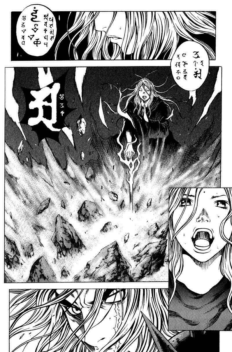 banya chapter 35 21