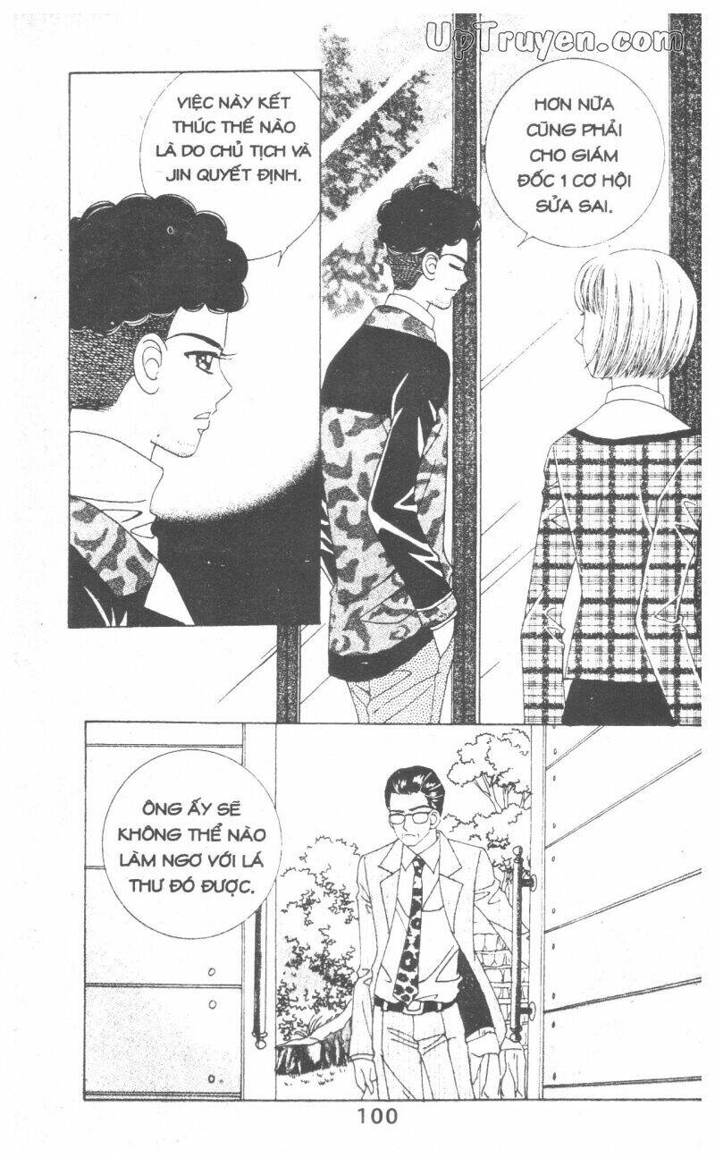 thuyền viễn xứ chapter 10 102