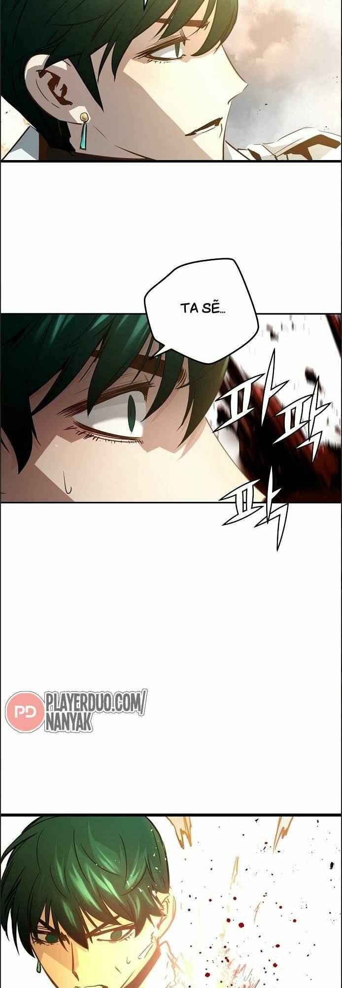 hứa lan chapter 88 39