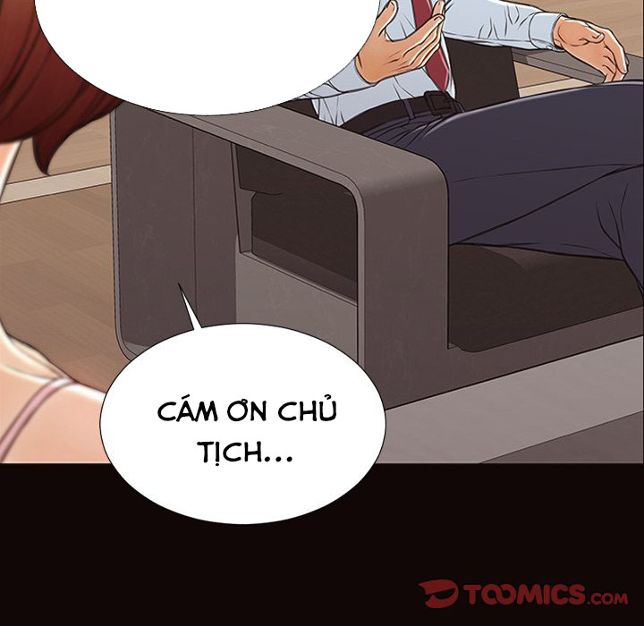 siêu sao cynthia oh chapter 44 85