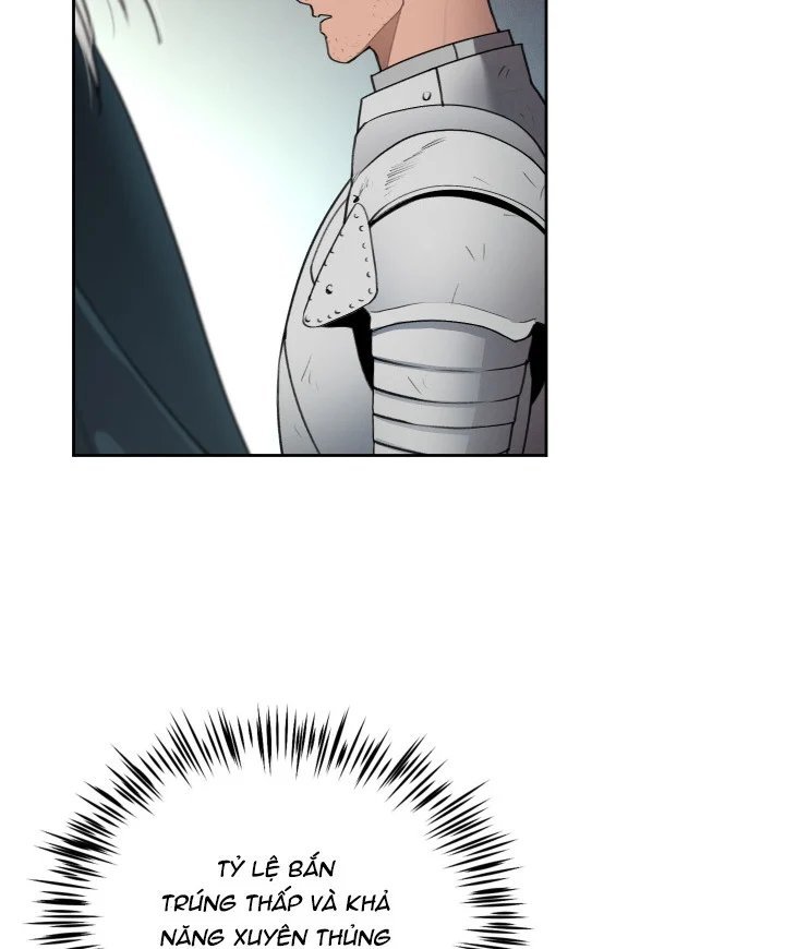 plaything - món đồ chơi của đại công tước chapter 23.5 21