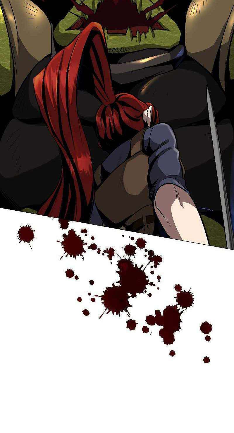 con đường diệt thần chapter 24 60