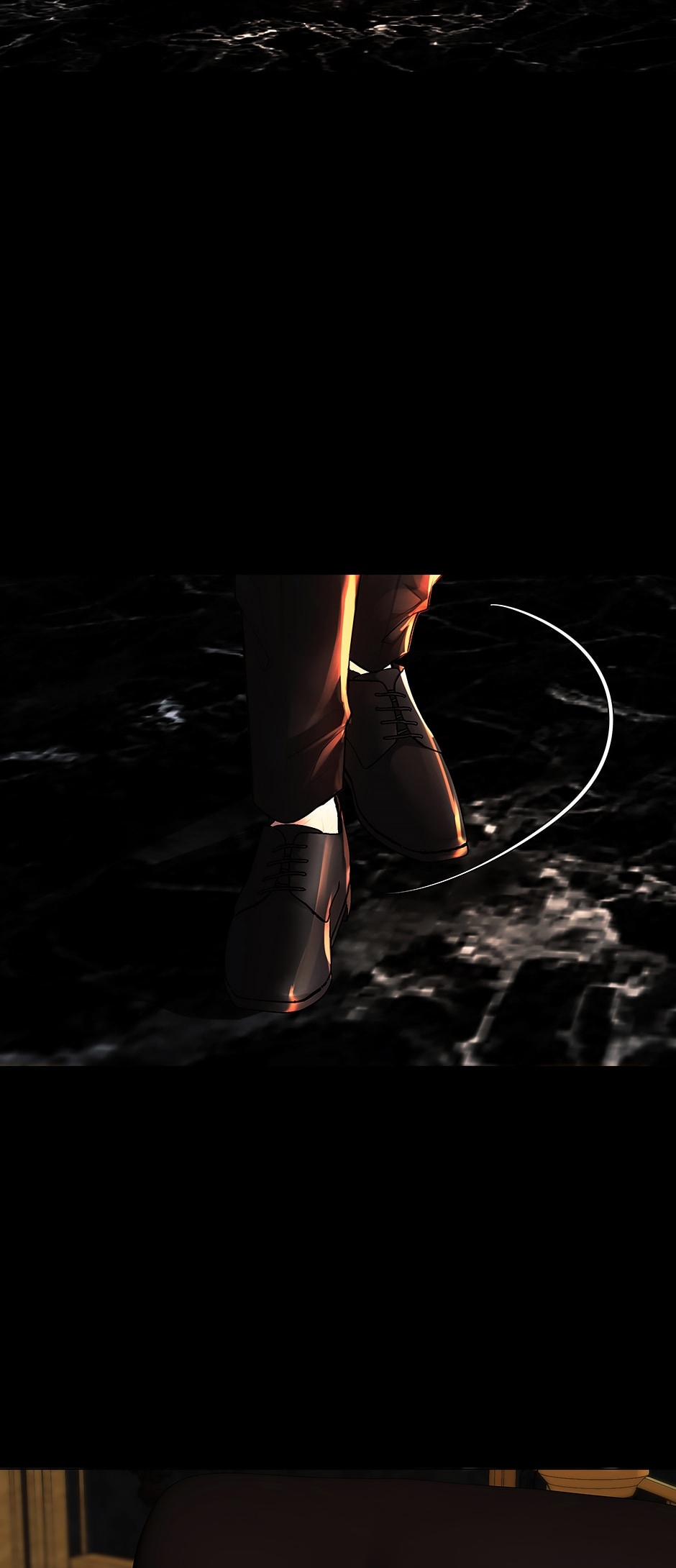 tôi đã ký khế ước với ác quỷ chapter 19.2 12