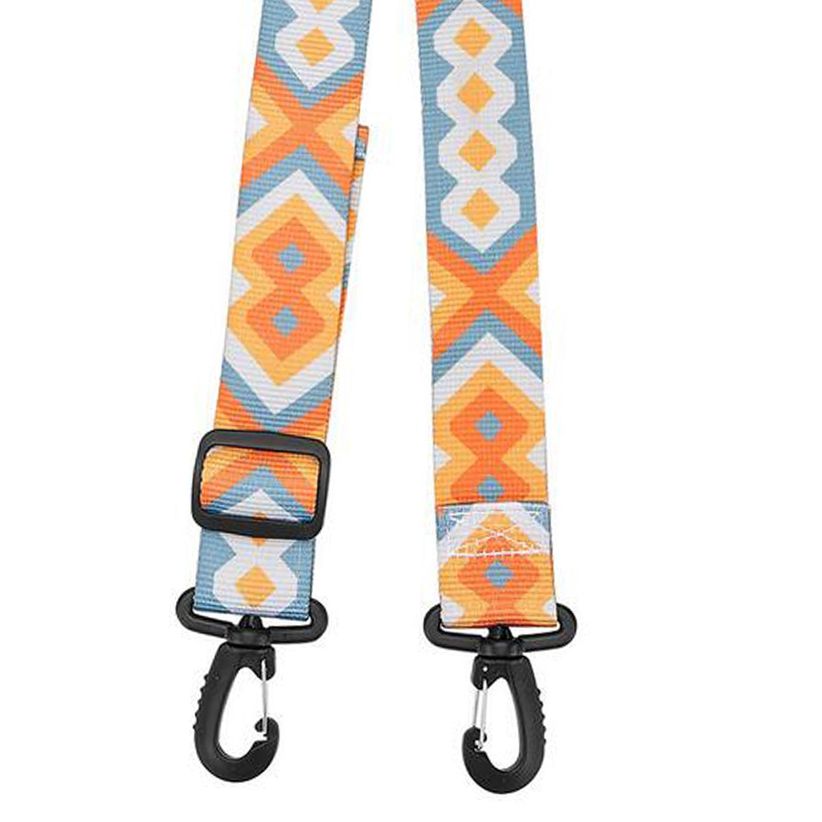 Snowboard Ski Boot Carrier Strap Shoulder Belt Portable Skates Carry Leash