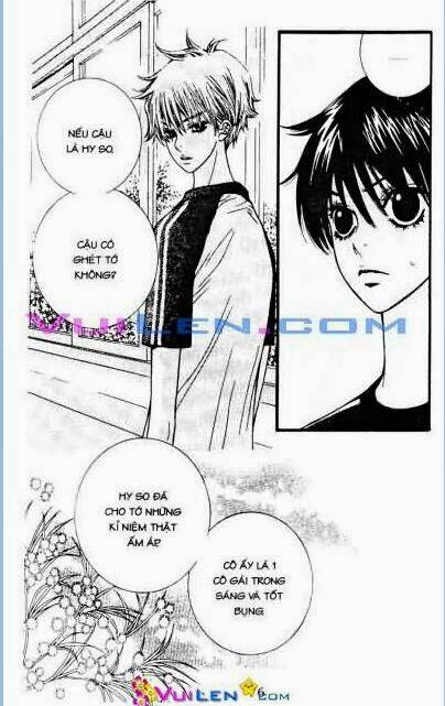 chàng trai thứ 13 chapter 4 77