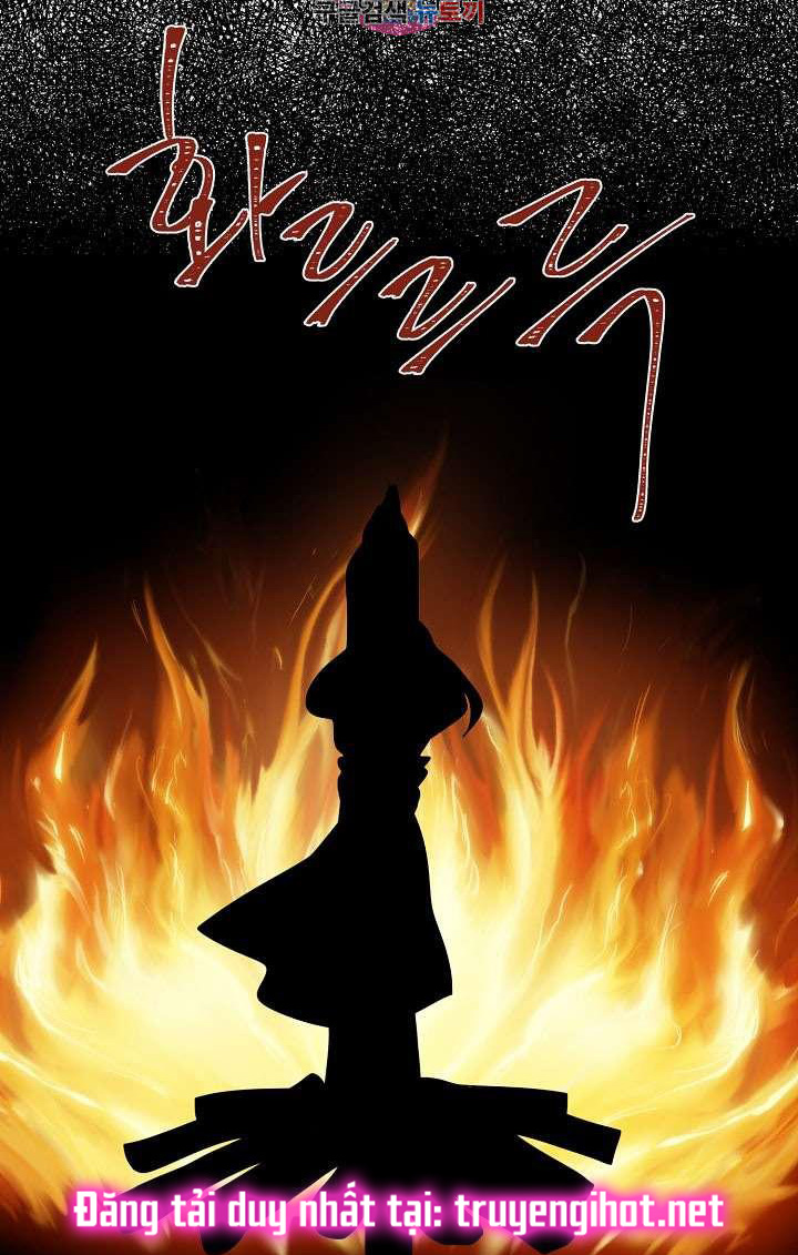 thiên đường (heaven) chapter 25 3