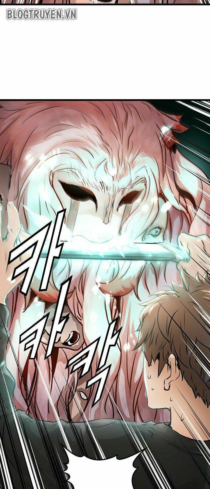 hứa lan chapter 25 62