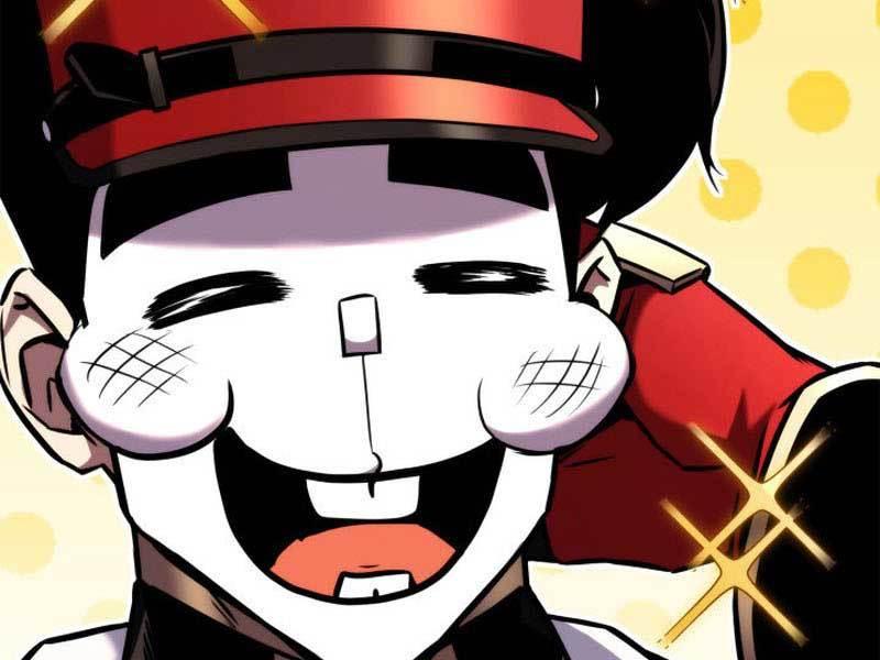 huyền thoại game thủ - tái xuất chapter 119 72