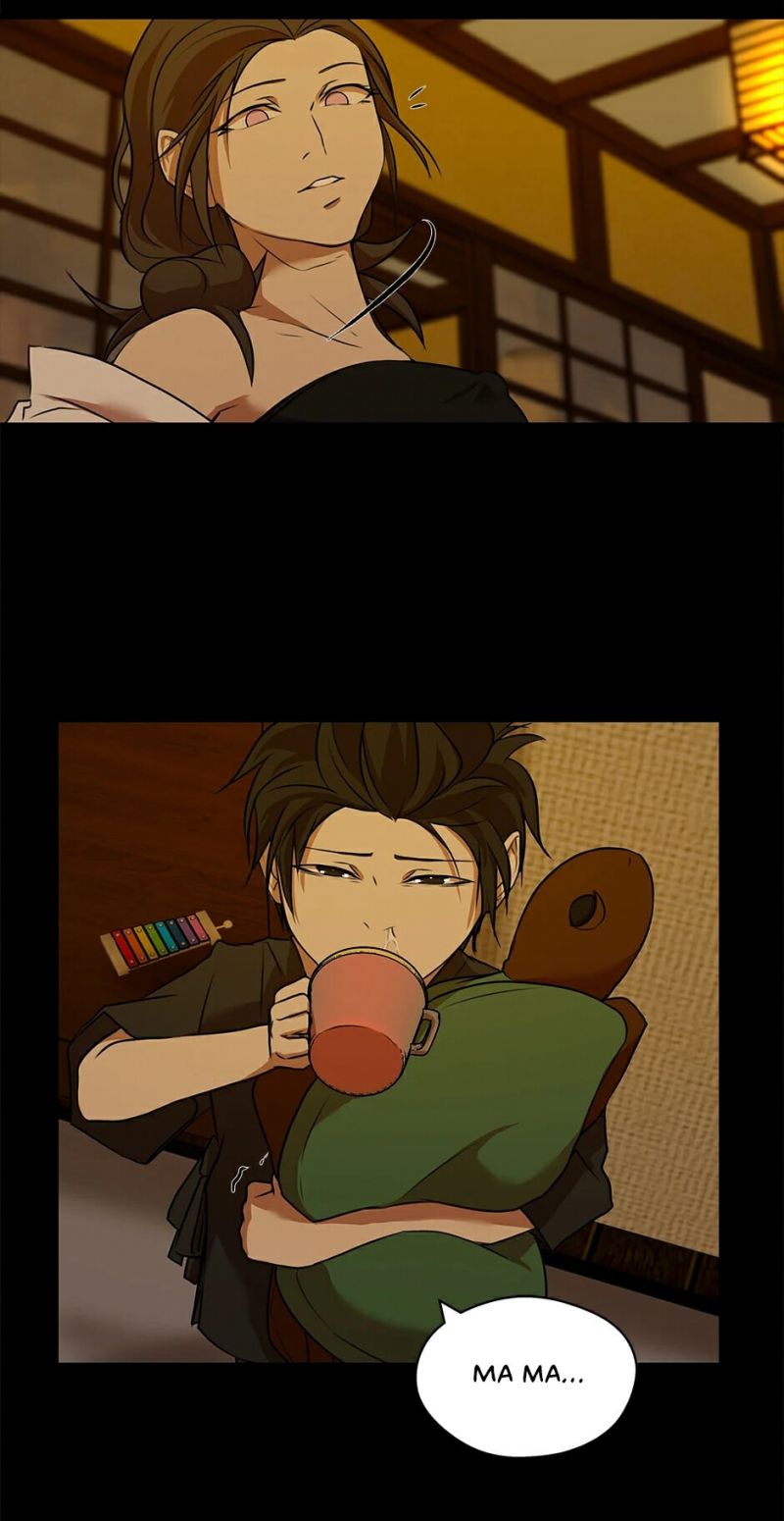 yêu phải kẻ sát nhân bóng rổ chapter 19 6