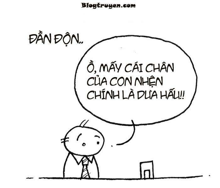 cluster fudge chapter 2 6