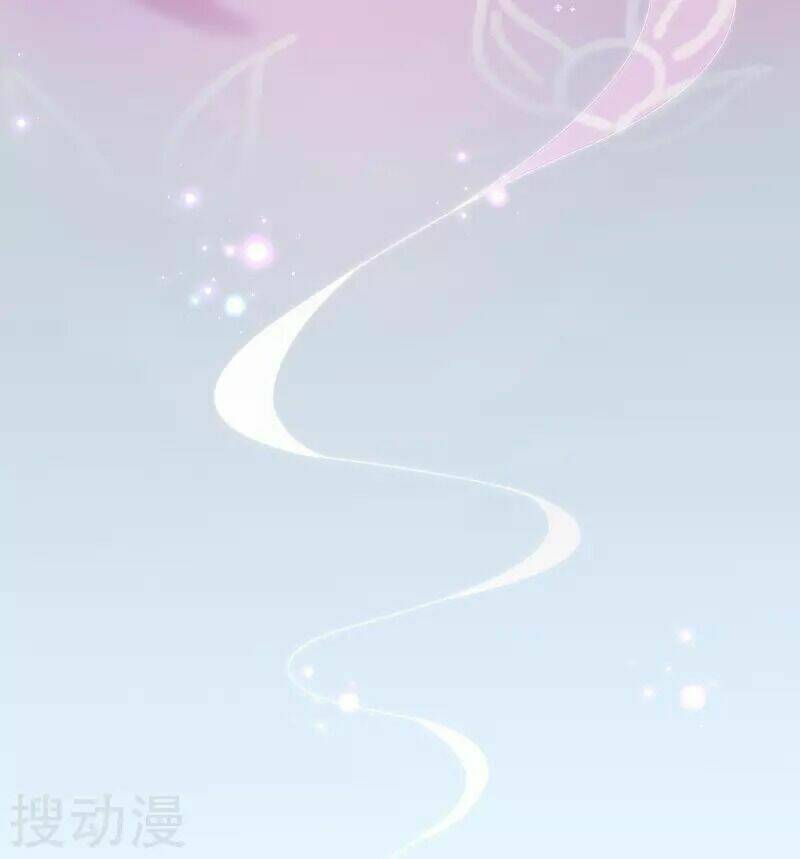 thị huyết y phi chapter 38 43