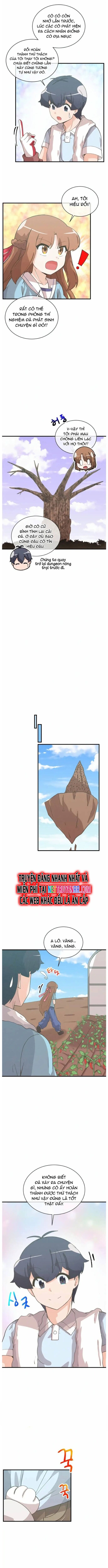 nông dân linh hồn chapter 171 2