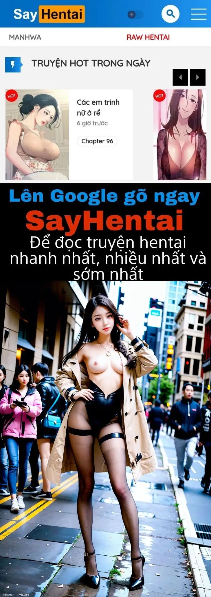 artist ai generated chapter 388 1