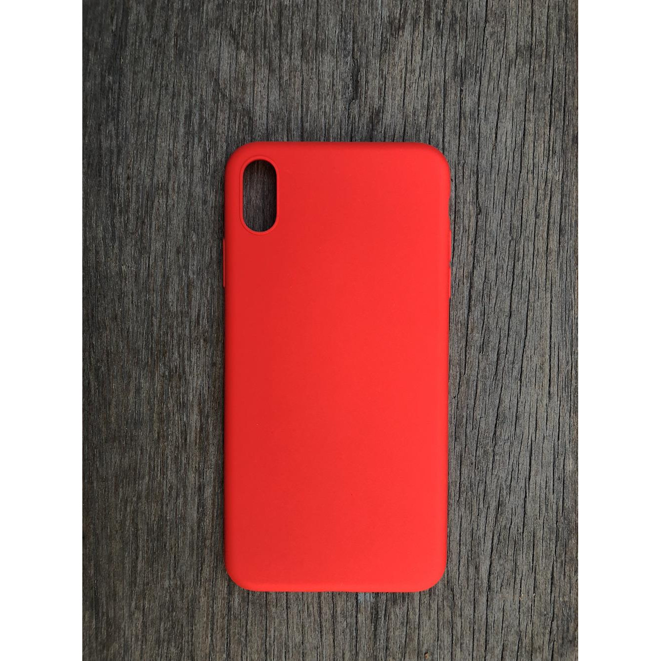 Ốp lưng cho iPhone XS Max cao cấp