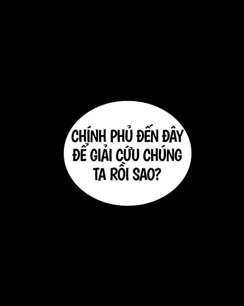 cánh cổng mở ra đúng ngày đầu tiên tôi thành chính trị gia chapter 25 91