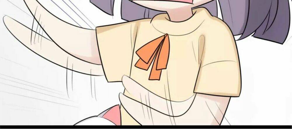 người bảo vệ thời gian chapter 8 26