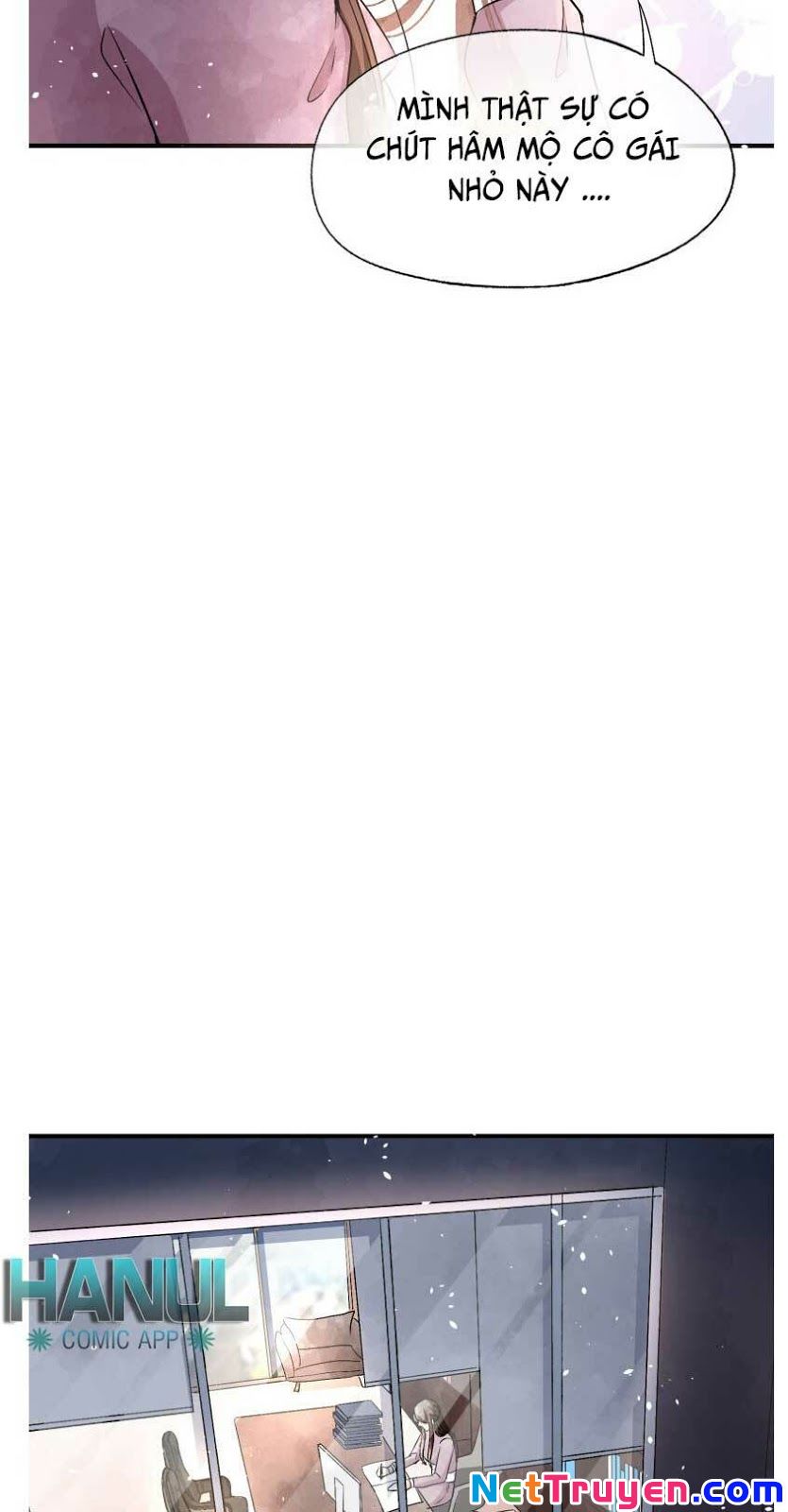 cô vợ hợp đồng lạnh lùng không dễ đụng đâu chapter 60.1 7