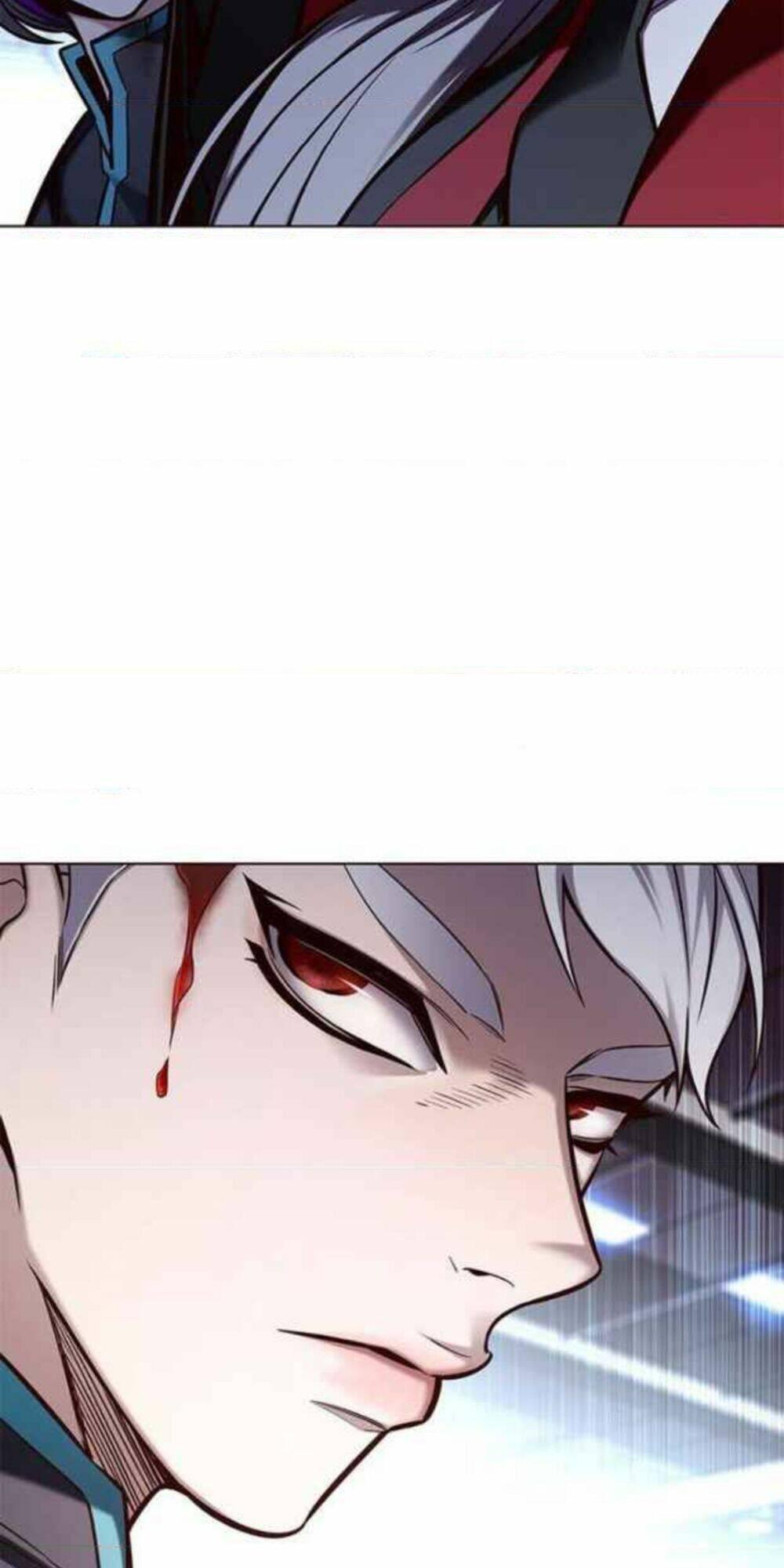 biến thân thành mèo chapter 154 98