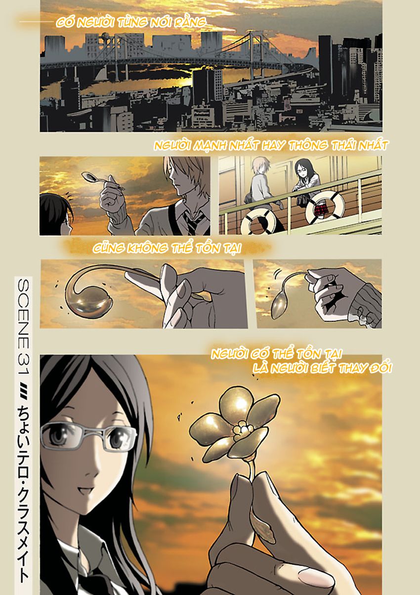 tokyo esp chapter 31 3