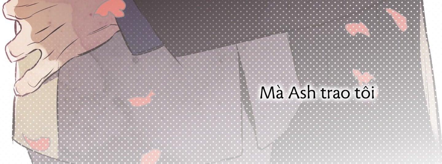 định rõ mối quan hệ chapter 67 244