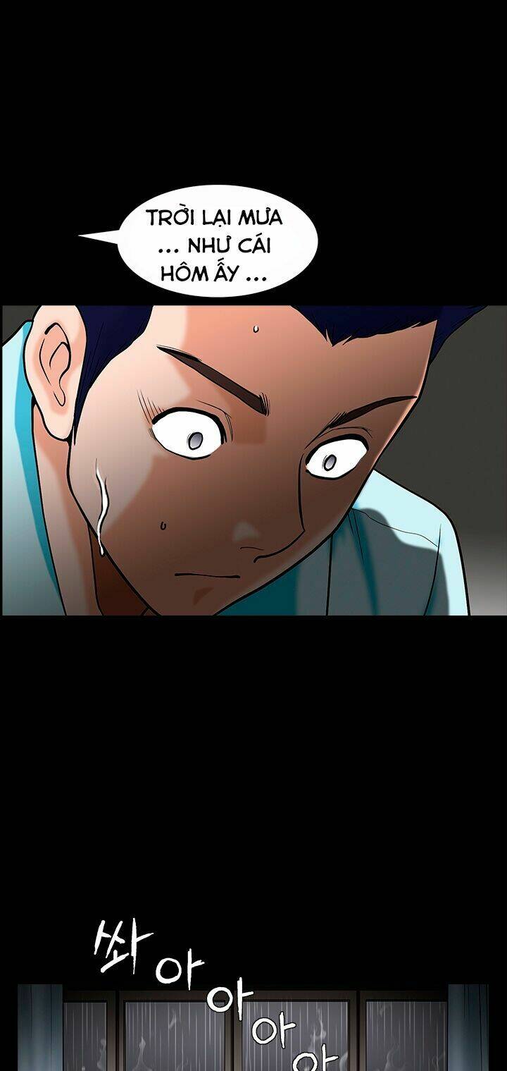 seduction - quyến rũ chapter 35 48
