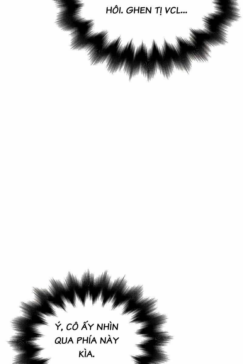 sống sót trong trò chơi với tư cách là một cuồng nhân chapter 14 62