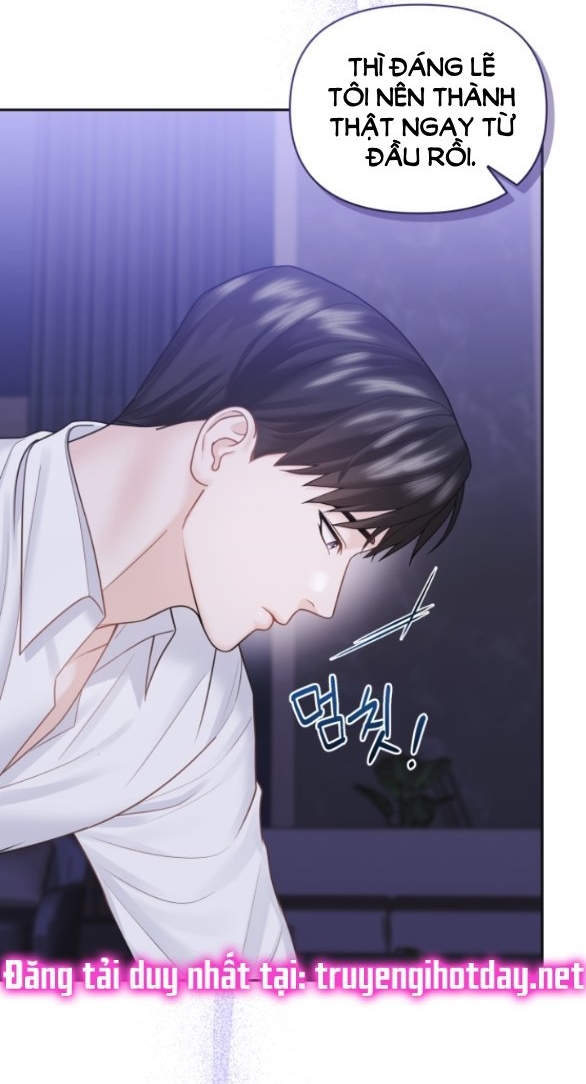 quan hệ hôn nhân chapter 2.1 8