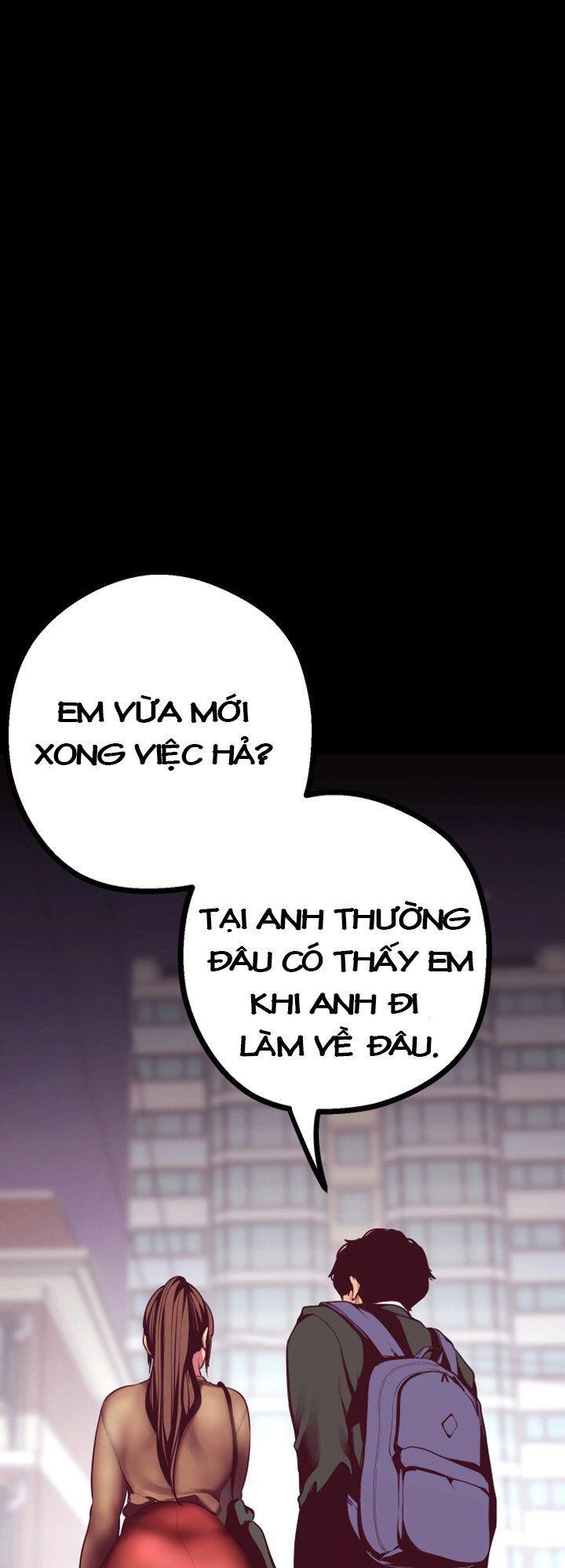 một thế giới mới tuyệt vời chapter 9 46