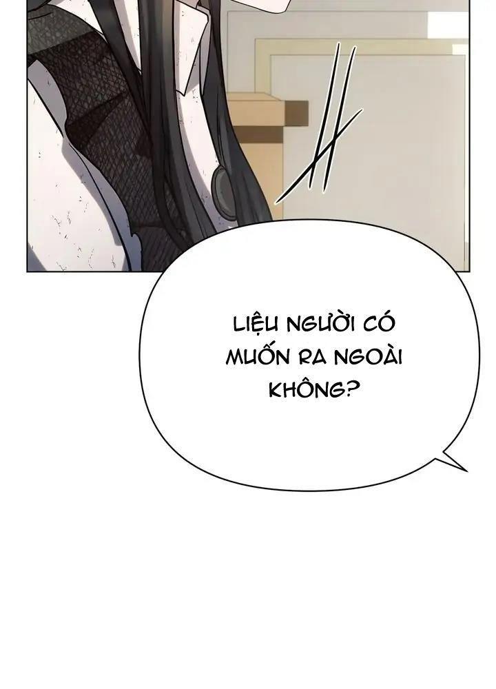 ashtarte chapter 26 41