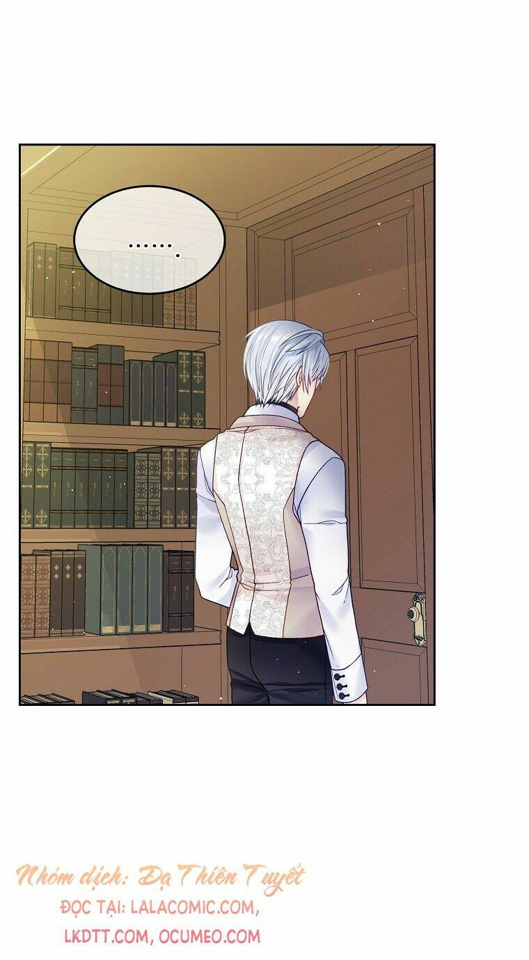 chồng em dễ thương chết mất thôi! chapter 22 60