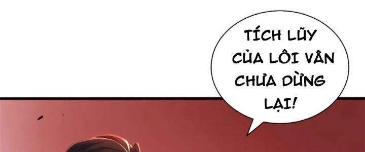 cửa hàng sủng thú siêu thần chapter 88.1 26