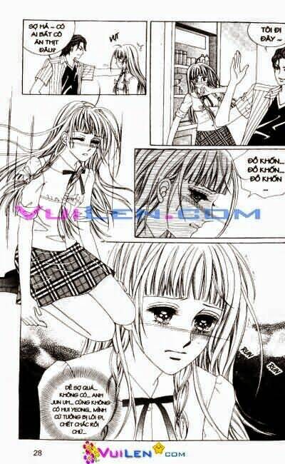 1:00 am chapter 12 29