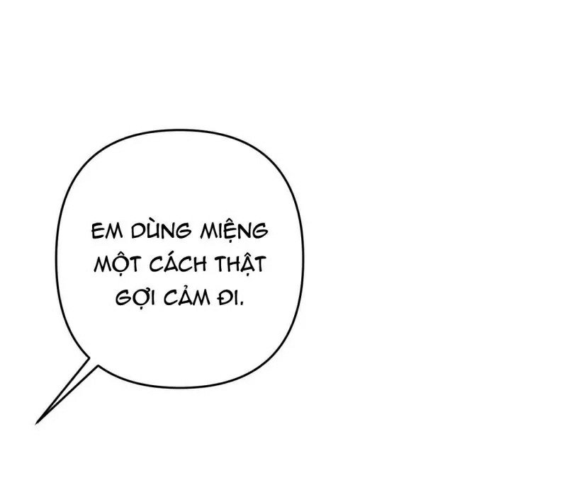 người chồng trẻ tuổi chapter 2 30