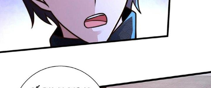 ta nuôi ma quỷ ở trấn ma ti chapter 145 52