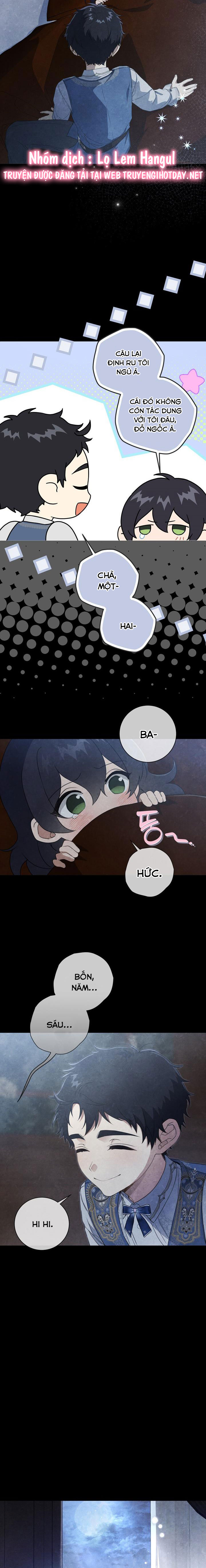 hướng đến ánh dương một lần nữa chapter 88 11