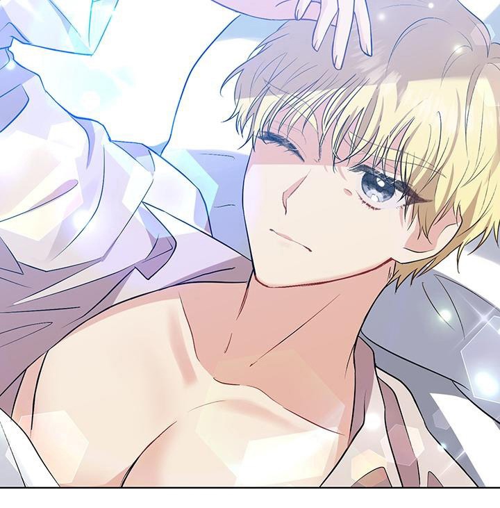 tôi sẽ trở thành gia sư của bạo chúa chapter 7 9