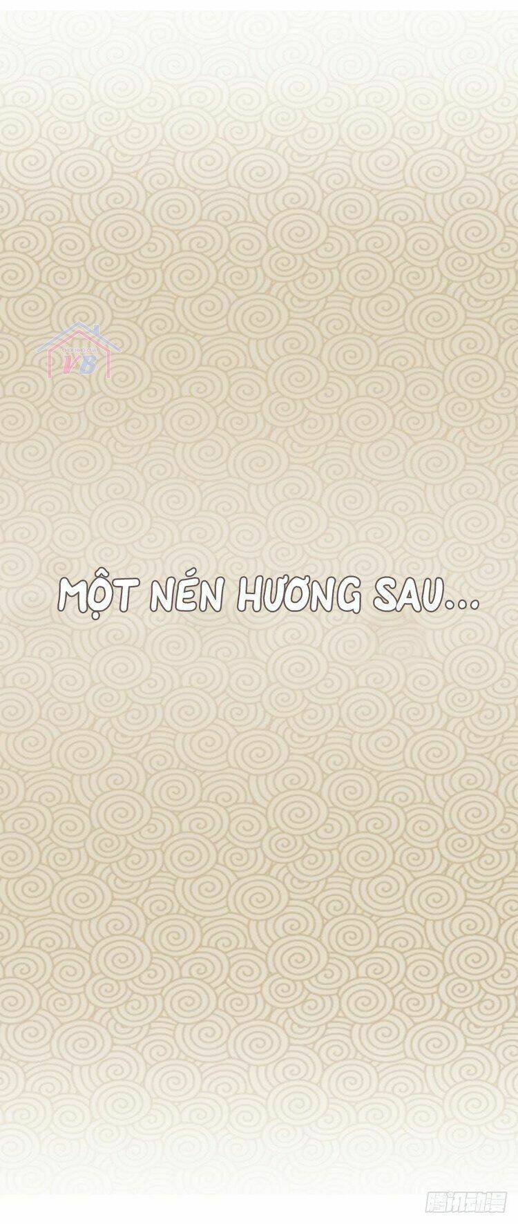 hồng nhan bất vong quốc chapter 5 44