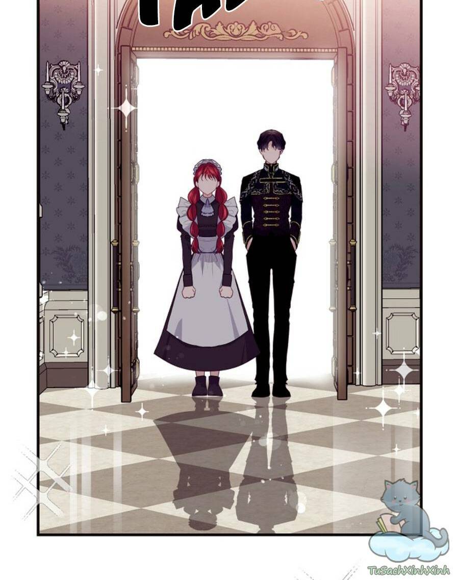 đại dương kiêu sa chapter 18.1 29