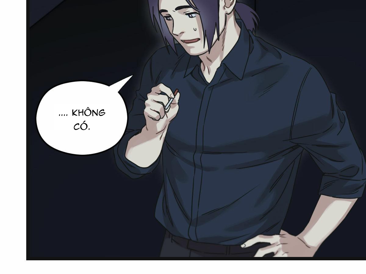 tương phùng chapter 13 99