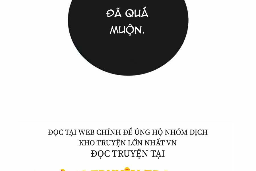 Anh Hùng Mạnh Nhất Trở Lại chapter 66 193