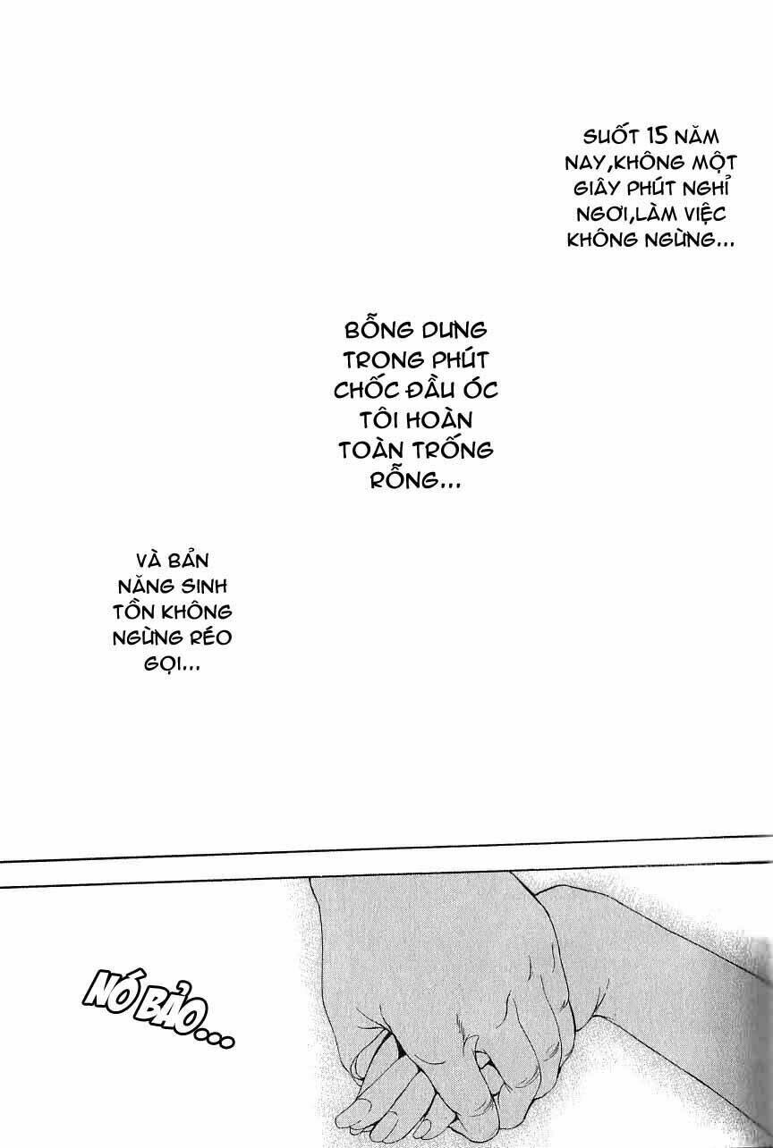 majin - devil chapter 3 34