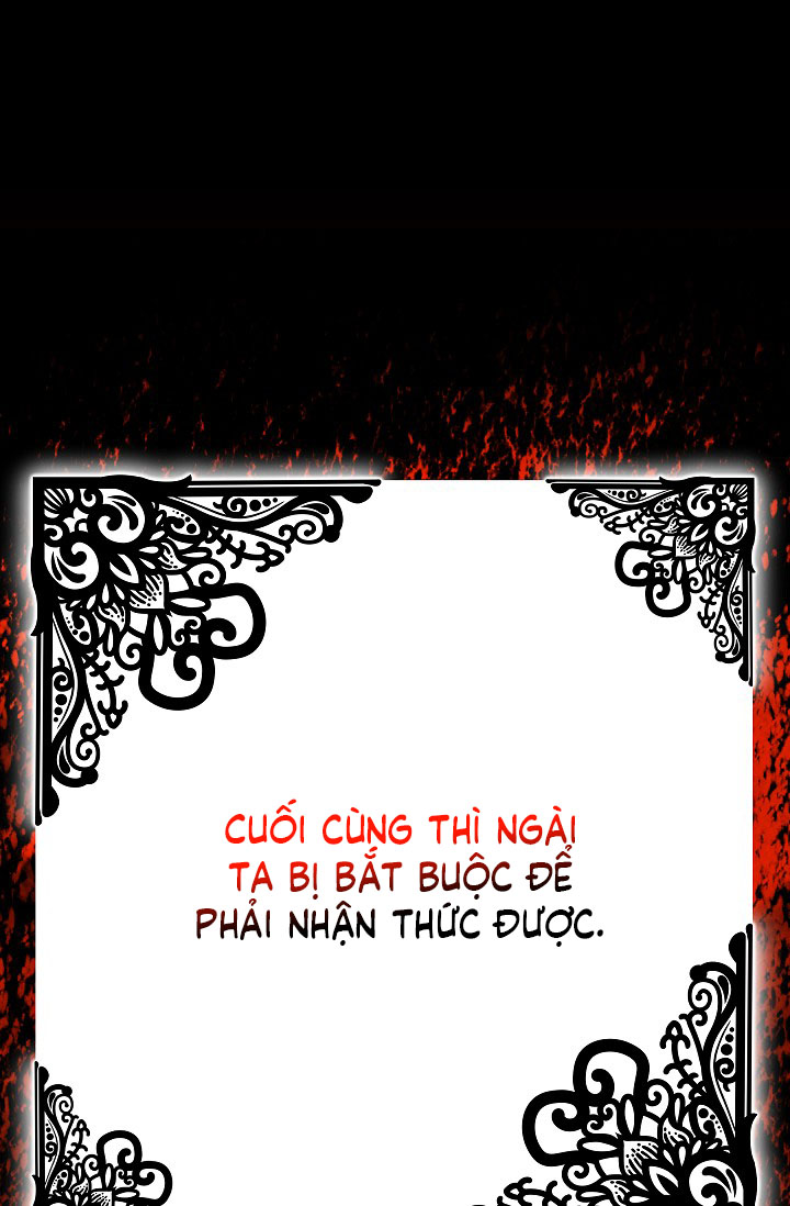 con chỉ đi tìm cha thôi chapter 39.2 17