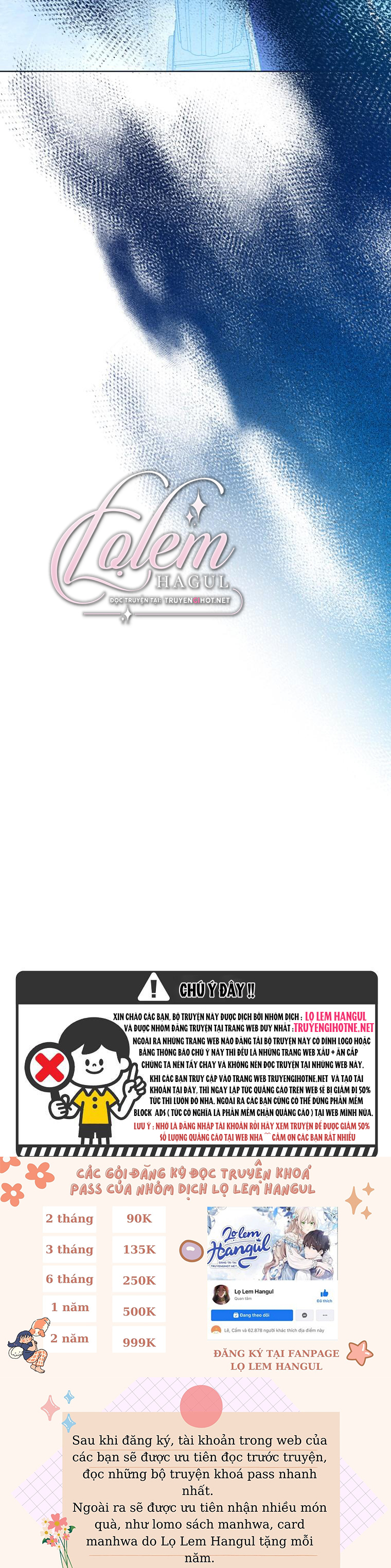 trở thành vợ của nam chính chapter 72 6