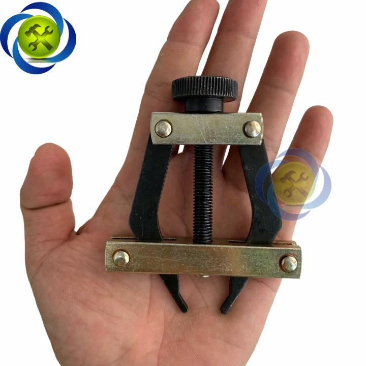 Cảo nối dây sên L+R+T dùng cho sên 25-60mm