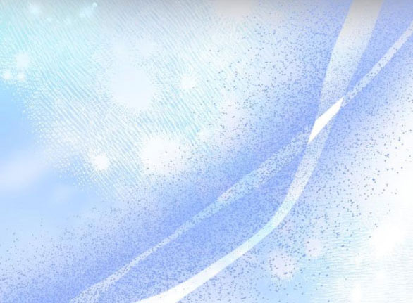 cô dâu của obsidian chapter 2.1 19