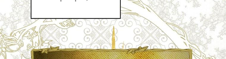 cổ tích về người mẹ kế chapter 90 20