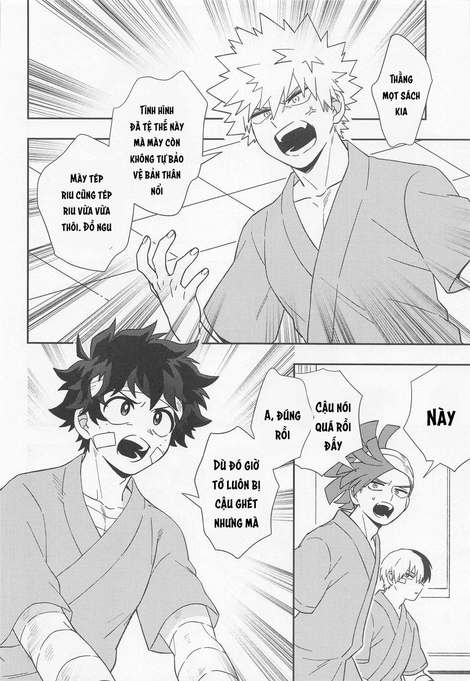 người tà răm luôn có quỷ theo sau chapter 29.2 12
