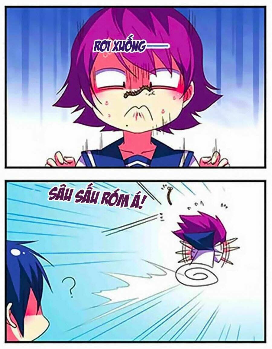 manh tam quốc chapter 106 14